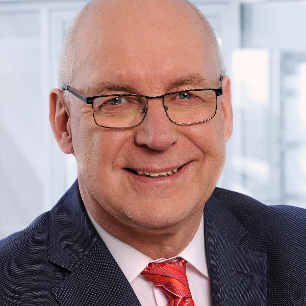 Andreas Reidt