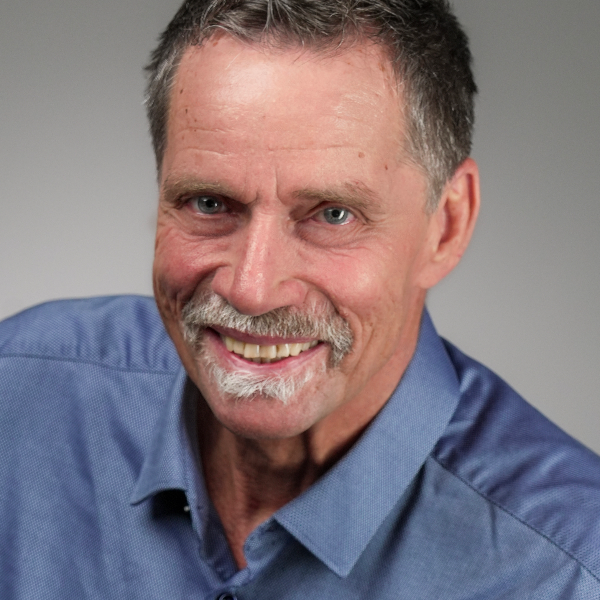Klaus Meier