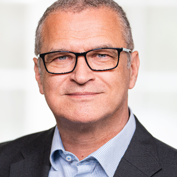 Michael Waldbrenner