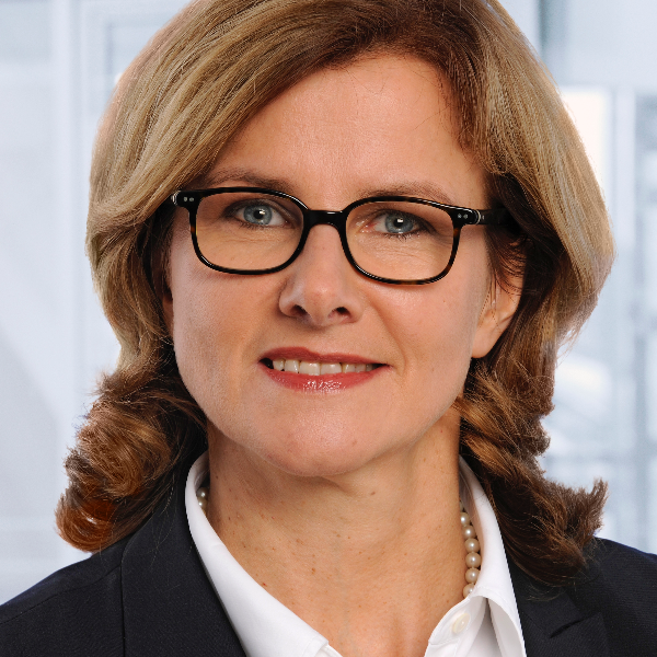 Birgit Brinkmann