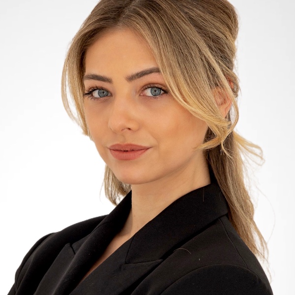 Julia C.  Wurth