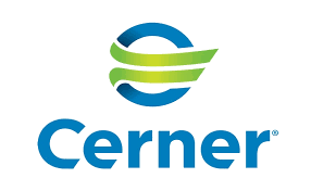 cerner.png