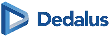 dedalus.png