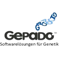 gepado.png