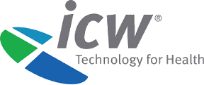 intercomponentware.png