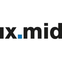 ixmid.png