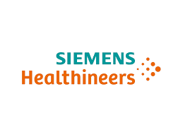 siemens.png