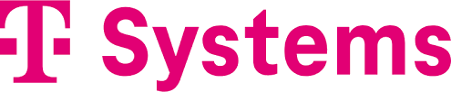 t-systems.png