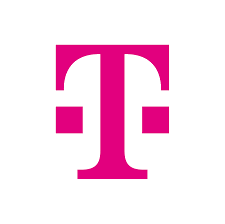telekom.png